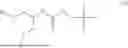 Fig. 10 - LYMPH DIRECTING PRODRUGS