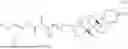 Fig. 101 - LYMPH DIRECTING PRODRUGS