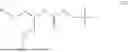 Fig. 102 - LYMPH DIRECTING PRODRUGS