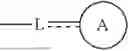 Fig. 11 - LYMPH DIRECTING PRODRUGS