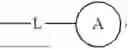 Fig. 12 - LYMPH DIRECTING PRODRUGS