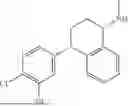Fig. 13 - LYMPH DIRECTING PRODRUGS