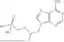 Fig. 14 - LYMPH DIRECTING PRODRUGS