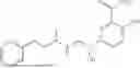 Fig. 15 - LYMPH DIRECTING PRODRUGS