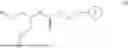 Fig. 16 - LYMPH DIRECTING PRODRUGS