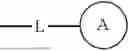 Fig. 17 - LYMPH DIRECTING PRODRUGS