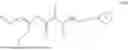 Fig. 18 - LYMPH DIRECTING PRODRUGS