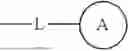 Fig. 19 - LYMPH DIRECTING PRODRUGS