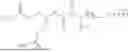 Fig. 20 - LYMPH DIRECTING PRODRUGS