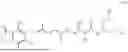 Fig. 23 - LYMPH DIRECTING PRODRUGS