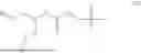 Fig. 25 - LYMPH DIRECTING PRODRUGS