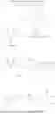 Fig. 29 - LYMPH DIRECTING PRODRUGS