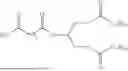 Fig. 30 - LYMPH DIRECTING PRODRUGS