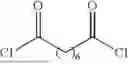 Fig. 31 - LYMPH DIRECTING PRODRUGS