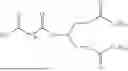 Fig. 32 - LYMPH DIRECTING PRODRUGS