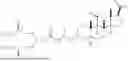 Fig. 33 - LYMPH DIRECTING PRODRUGS