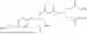 Fig. 35 - LYMPH DIRECTING PRODRUGS