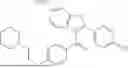 Fig. 37 - LYMPH DIRECTING PRODRUGS