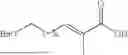 Fig. 40 - LYMPH DIRECTING PRODRUGS
