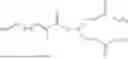Fig. 41 - LYMPH DIRECTING PRODRUGS