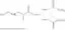 Fig. 42 - LYMPH DIRECTING PRODRUGS