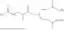 Fig. 44 - LYMPH DIRECTING PRODRUGS