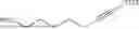 Fig. 45 - LYMPH DIRECTING PRODRUGS
