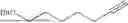 Fig. 46 - LYMPH DIRECTING PRODRUGS
