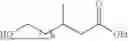Fig. 48 - LYMPH DIRECTING PRODRUGS