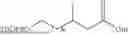 Fig. 49 - LYMPH DIRECTING PRODRUGS