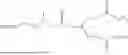 Fig. 51 - LYMPH DIRECTING PRODRUGS
