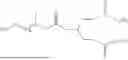 Fig. 52 - LYMPH DIRECTING PRODRUGS