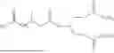 Fig. 54 - LYMPH DIRECTING PRODRUGS