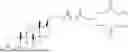 Fig. 59 - LYMPH DIRECTING PRODRUGS