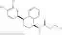Fig. 61 - LYMPH DIRECTING PRODRUGS