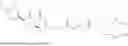 Fig. 62 - LYMPH DIRECTING PRODRUGS