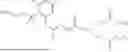 Fig. 64 - LYMPH DIRECTING PRODRUGS