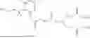 Fig. 65 - LYMPH DIRECTING PRODRUGS