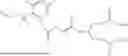 Fig. 66 - LYMPH DIRECTING PRODRUGS