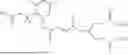 Fig. 67 - LYMPH DIRECTING PRODRUGS