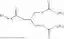 Fig. 70 - LYMPH DIRECTING PRODRUGS