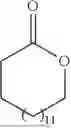 Fig. 71 - LYMPH DIRECTING PRODRUGS