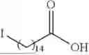 Fig. 72 - LYMPH DIRECTING PRODRUGS
