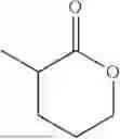 Fig. 73 - LYMPH DIRECTING PRODRUGS