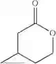 Fig. 74 - LYMPH DIRECTING PRODRUGS