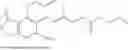 Fig. 75 - LYMPH DIRECTING PRODRUGS