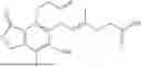 Fig. 76 - LYMPH DIRECTING PRODRUGS