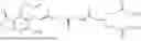 Fig. 77 - LYMPH DIRECTING PRODRUGS