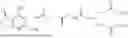 Fig. 78 - LYMPH DIRECTING PRODRUGS