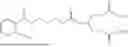 Fig. 79 - LYMPH DIRECTING PRODRUGS